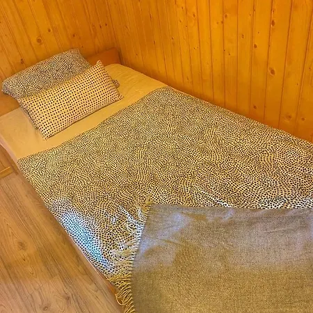 Kosutnik Velika Planina *