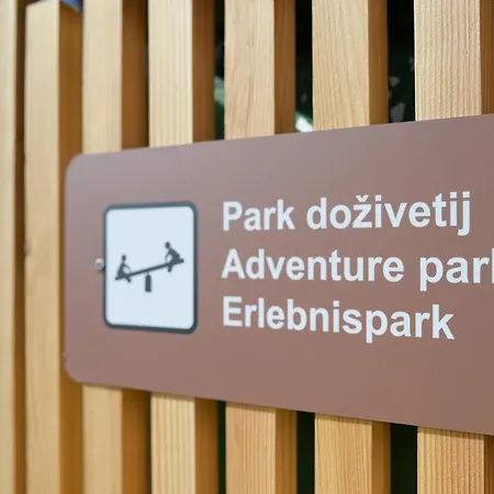 Kosutnik Velika Planina *