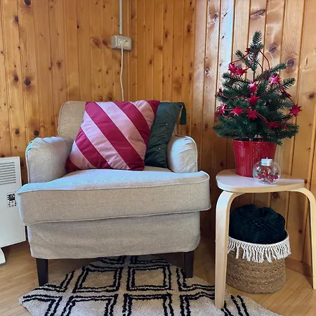 Kosutnik Velika Planina Kamniska Bistrica