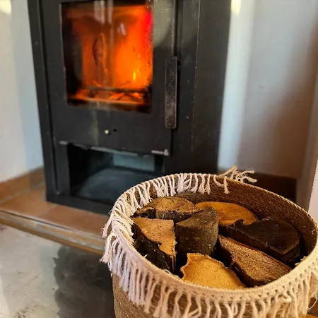 Kosutnik Velika Planina