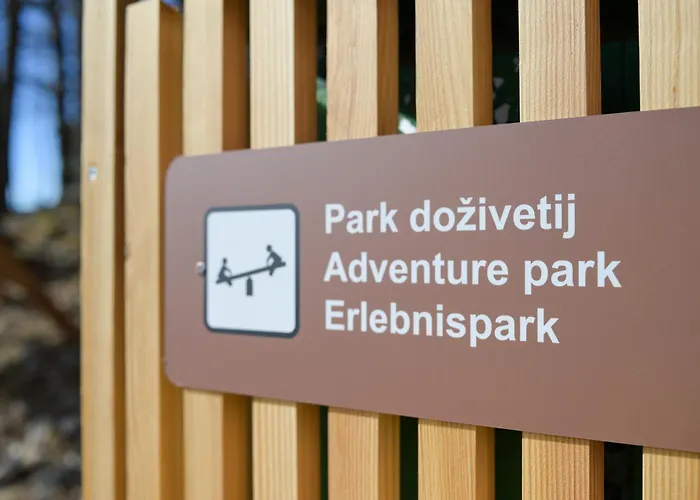 Kosutnik Velika Planina *