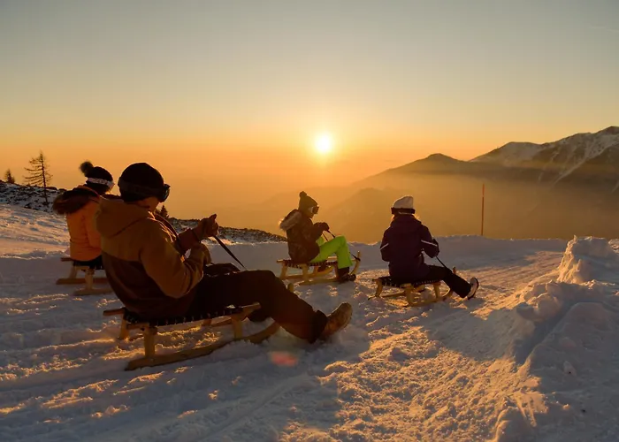 Kosutnik Velika Planina *