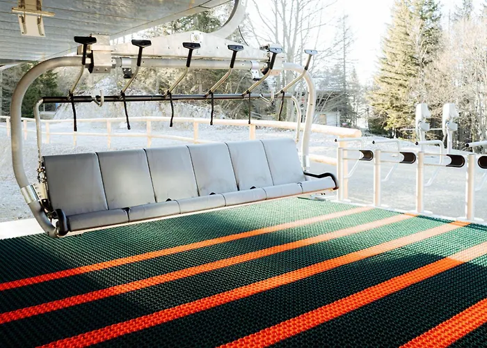 Kosutnik Velika Planina Kamniška Bistrica