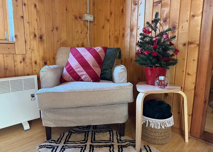 Kosutnik Velika Planina Kamniska Bistrica