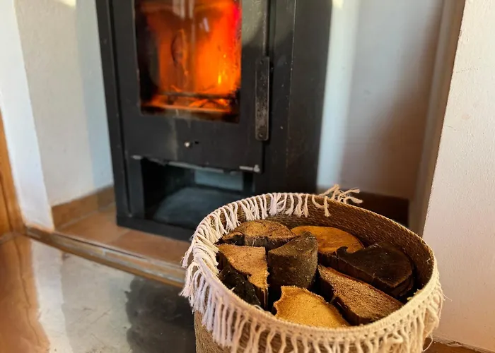 Kosutnik Velika Planina